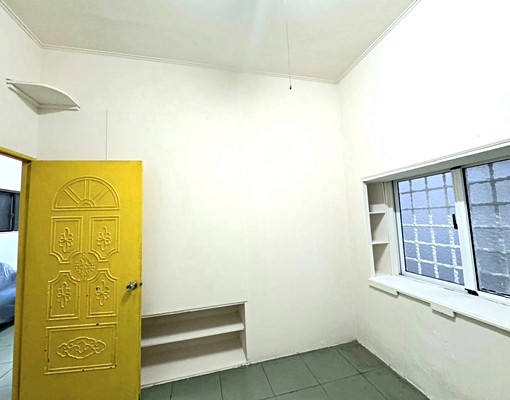 【紀語瑄】可租補💎藝術街💎4房2廳住家 - Image 11