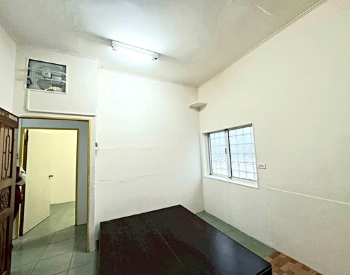 【紀語瑄】可租補💎藝術街💎4房2廳住家 - Image 10