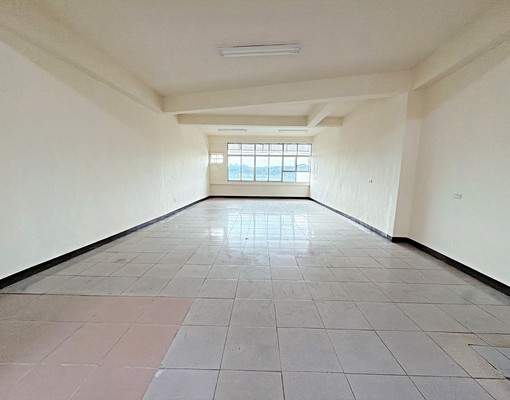 租-大寮捷運面81期重劃分租2樓透天無敵棟距位於鳳林商圈 - Image 5