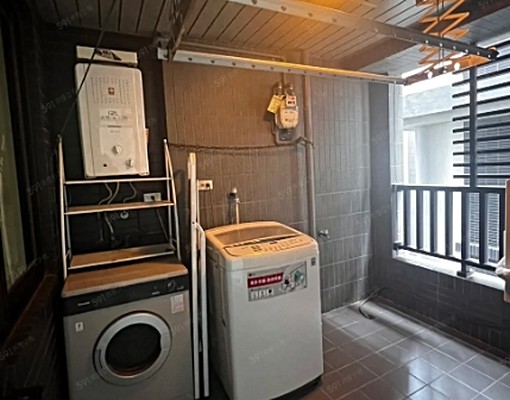 澄租居🧡可租補✅成大城3房精美宅含管(無車位 - Image 3