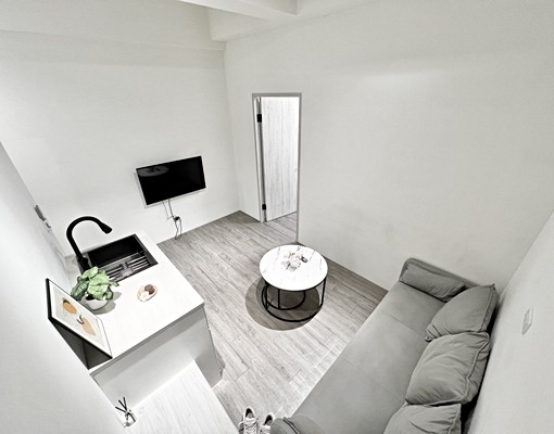 寵物的家🔥可寵可家庭小孩可雙租補🔥大空間一房一廳 - Image 3