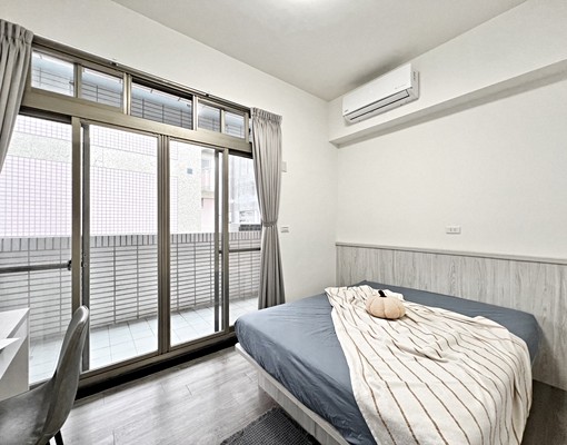 寵物的家🔥可寵可家庭小孩可雙租補🔥大空間一房一廳 - Image 10