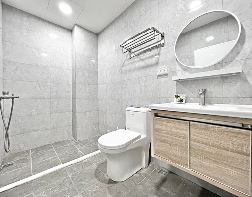 寵物的家🔥可寵可家庭小孩可雙租補🔥大空間一房一廳 - Image 13