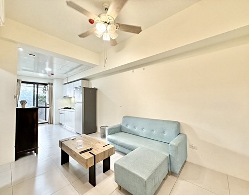 做泥的外套✨秒殺兩房可戶籍｜家具全配❤️台水台電 - Image 2