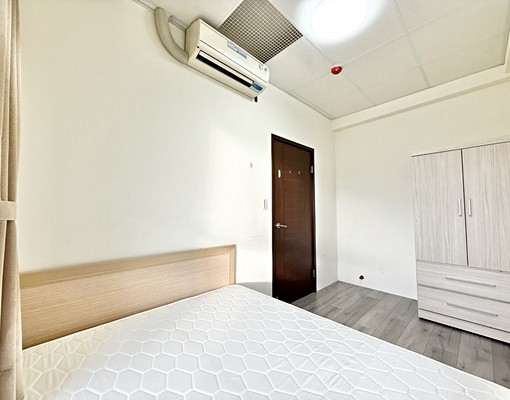 做泥的外套✨秒殺兩房可戶籍｜家具全配❤️台水台電 - Image 7