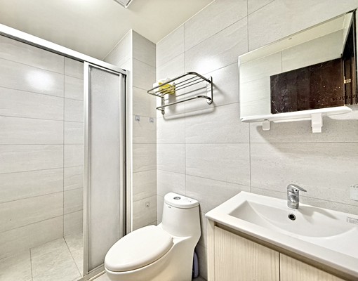 做泥的外套✨秒殺兩房可戶籍｜家具全配❤️台水台電 - Image 10