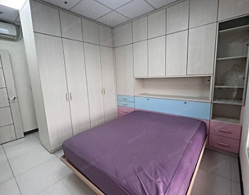 澄租居🧡可租補✅成大城3房精美宅含管(無車位 - Image 4