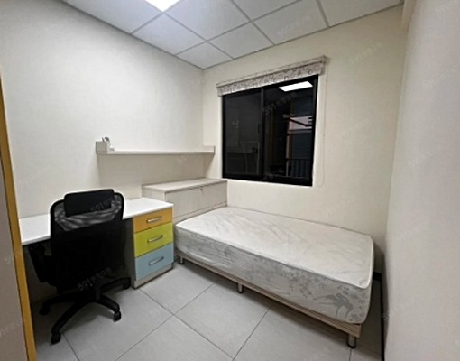 澄租居🧡可租補✅成大城3房精美宅含管(無車位 - Image 6