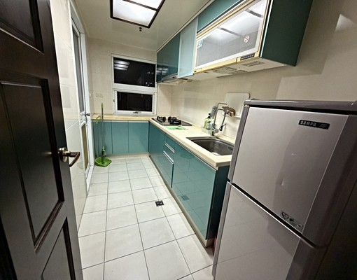 美學苑三房高樓平車 - Image 2