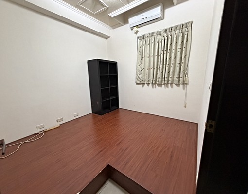 美學苑三房高樓平車 - Image 5