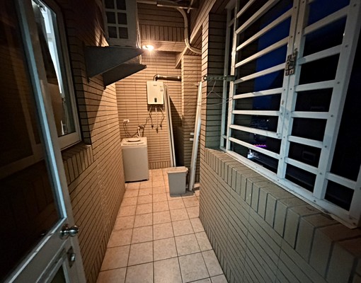 美學苑三房高樓平車 - Image 3