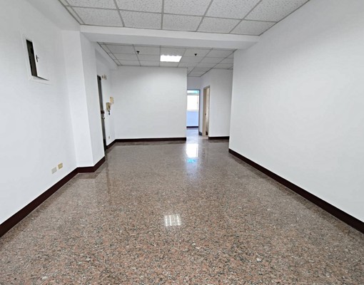 嘉禾社宅/免仲可租補-成洲熱鬧商圈溫馨三房車-可貓 - Image 3