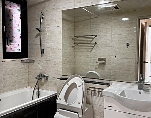 澄租居🧡可租補✅成大城3房精美宅含管(無車位 - Image 8