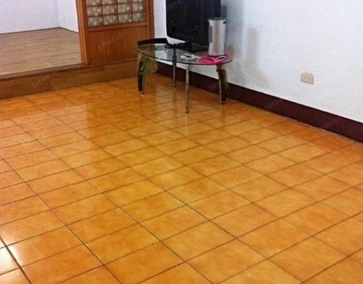 ✅免仲介費✅可租補⭐捷運土城站2房2衛 - Image 3