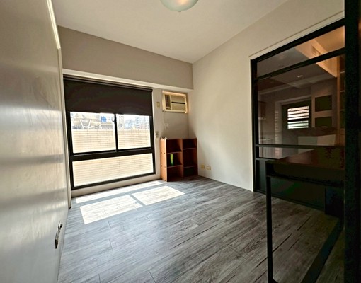 農十六稀有釋出採光優三房平車 - Image 3