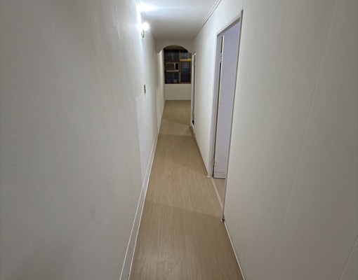 【社宅/可租補/免服務費】江子翠捷運|全新2房1廳 - Image 3