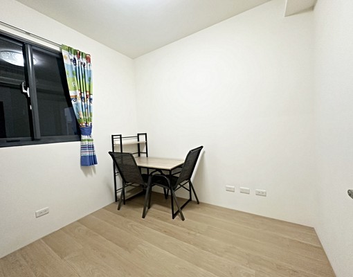 出租-高鐵特區[城心城邑高樓3房+雙平車 - Image 12