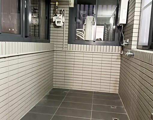 出租-高鐵特區[城心城邑高樓3房+雙平車 - Image 14