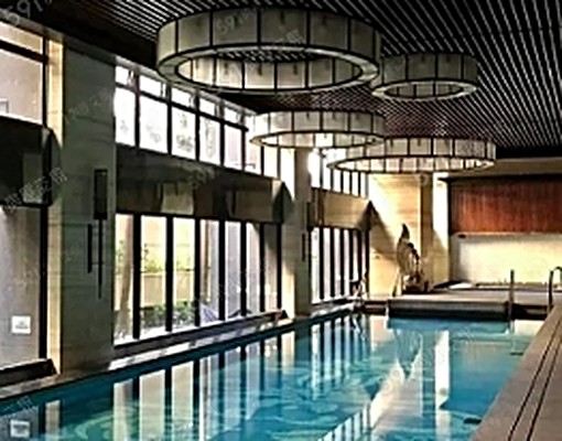 澄租居🧡可租補✅成大城3房精美宅含管(無車位 - Image 11