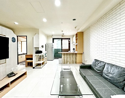 工程師的家💖近中科東海✨台水電✨有汽車位🚘可租補🧧 - Image 3