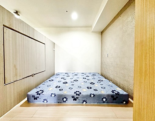 工程師的家💖近中科東海✨台水電✨有汽車位🚘可租補🧧 - Image 8