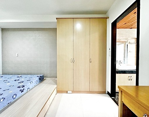 工程師的家💖近中科東海✨台水電✨有汽車位🚘可租補🧧 - Image 10