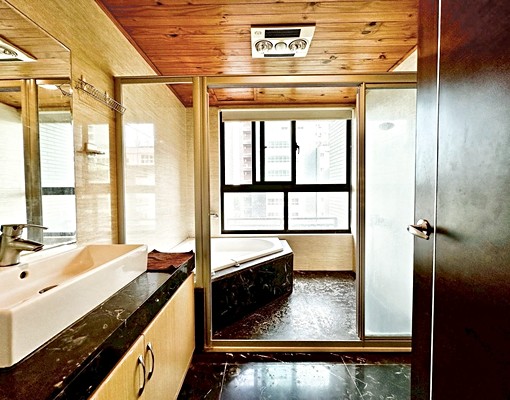 工程師的家💖近中科東海✨台水電✨有汽車位🚘可租補🧧 - Image 11