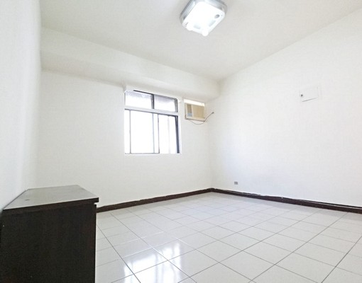 2+1房🧡台水台電💜可租補💙生活機能優🤎 - Image 9