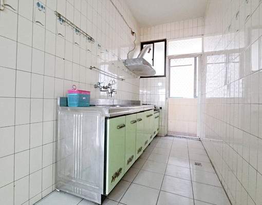 2+1房🧡台水台電💜可租補💙生活機能優🤎 - Image 4