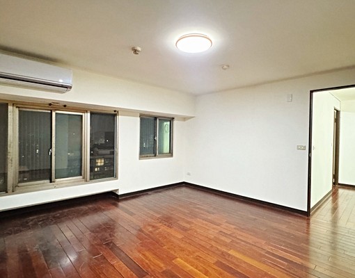 樓中樓!近林口長庚,生活機能優,屋主自租,仲介勿擾 - Image 7