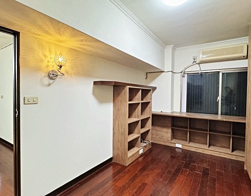 樓中樓!近林口長庚,生活機能優,屋主自租,仲介勿擾 - Image 9