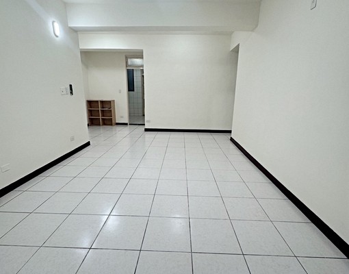 可租補❤️免仲萬隆3分鐘~學區低樓層/全聯3房2衛✅誠可議 - Image 3