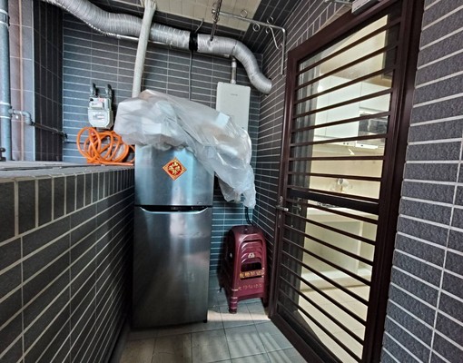 近三和國中年輕華夏三房✨中信翔翔✨ - Image 8