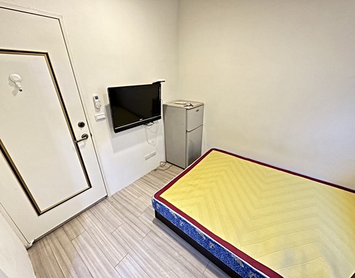 捷運|有窗|機能佳|小資首選|可貓 - Image 3