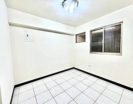 可租補入籍/含管/近國光國小/超便宜電梯正三房/採光好 - Image 7