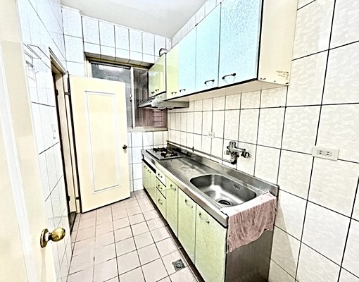 可租補入籍/含管/近國光國小/超便宜電梯正三房/採光好 - Image 11