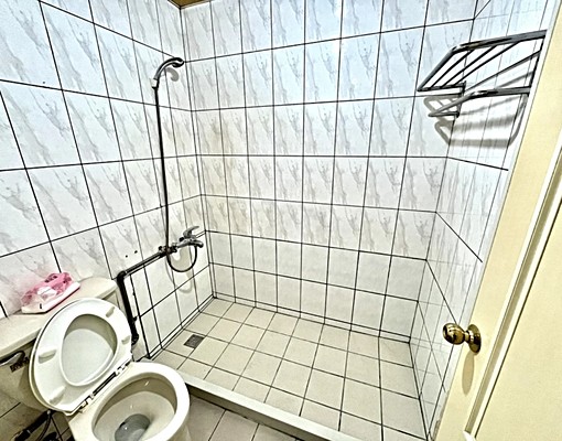 可租補入籍/含管/近國光國小/超便宜電梯正三房/採光好 - Image 11