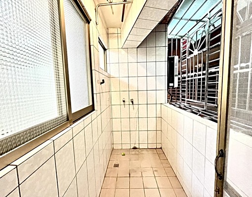 可租補入籍/含管/近國光國小/超便宜電梯正三房/採光好 - Image 13