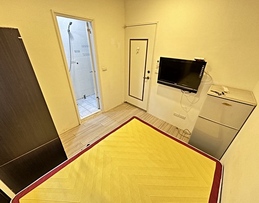 捷運|有窗|機能佳|小資首選|可貓 - Image 4