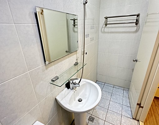 捷運|有窗|機能佳|小資首選|可貓 - Image 6