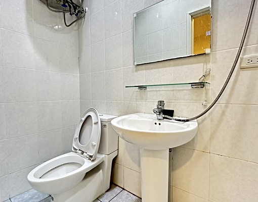 捷運|有窗|機能佳|小資首選|可貓 - Image 7