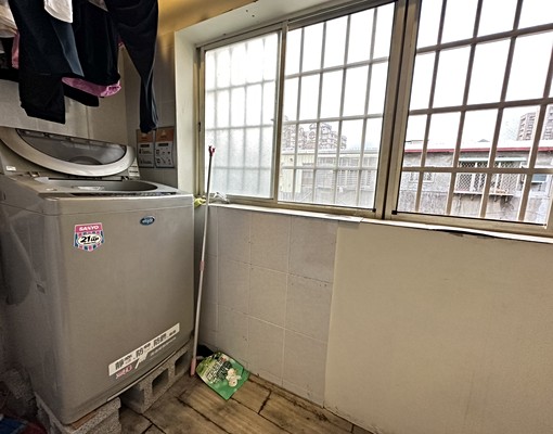 捷運|有窗|機能佳|小資首選|可貓 - Image 8