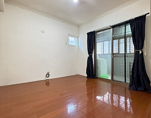 太平🍀4房管理員🉑雙租🉑戶籍🚀樹德中山太原車站 - Image 6