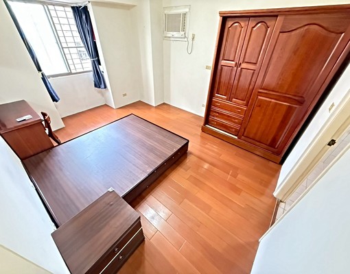 太平🍀4房管理員🉑雙租🉑戶籍🚀樹德中山太原車站 - Image 9