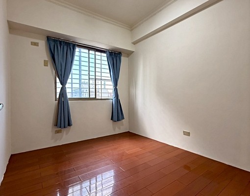 太平🍀4房管理員🉑雙租🉑戶籍🚀樹德中山太原車站 - Image 11