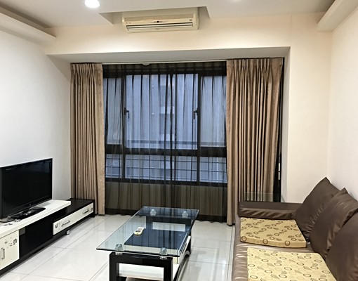 禁煙寵有車位 採光好 近交流道 延平路 中原大學 - Image 5