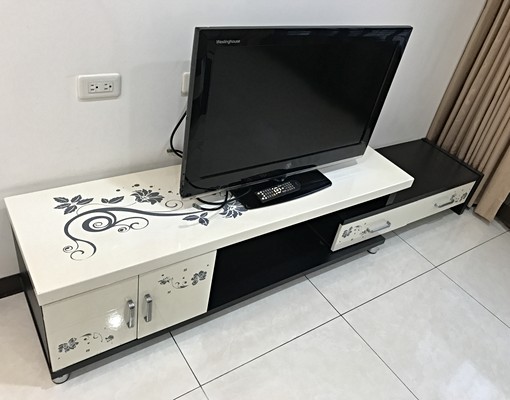 禁煙寵有車位 採光好 近交流道 延平路 中原大學 - Image 6