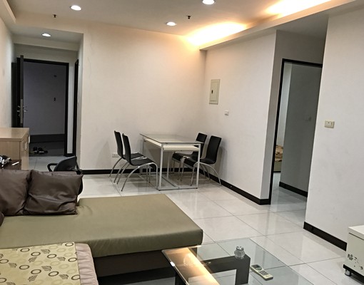 禁煙寵有車位 採光好 近交流道 延平路 中原大學 - Image 8