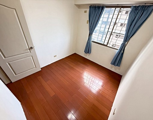 太平🍀4房管理員🉑雙租🉑戶籍🚀樹德中山太原車站 - Image 12