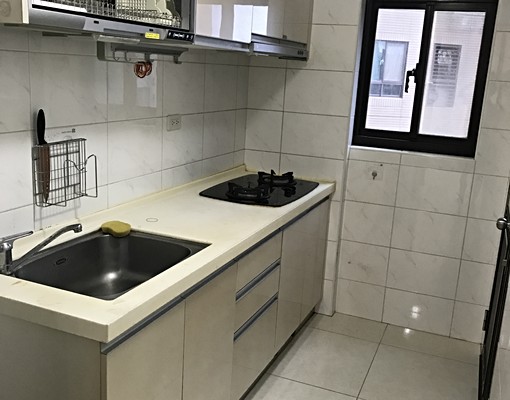 禁煙寵有車位 採光好 近交流道 延平路 中原大學 - Image 14